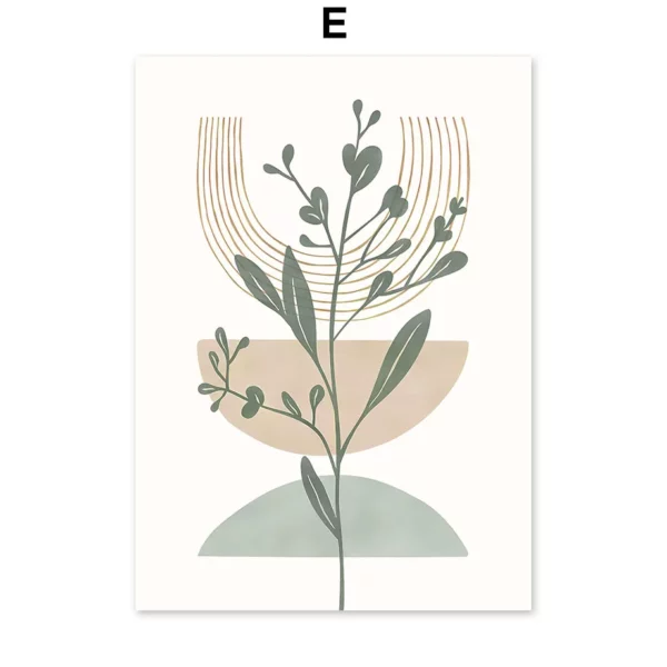 S58853b09ef2a4f1aa22f4e8409ad5e56u 1