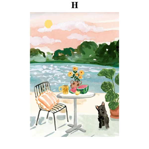 S5946d273628742519a91b047ce05d70dp 1