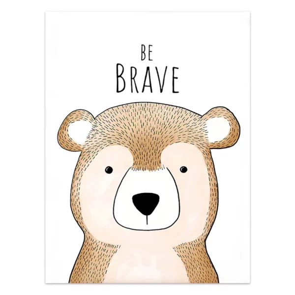 S5a84213c98674aeeafb70dcf77a5b962b 2