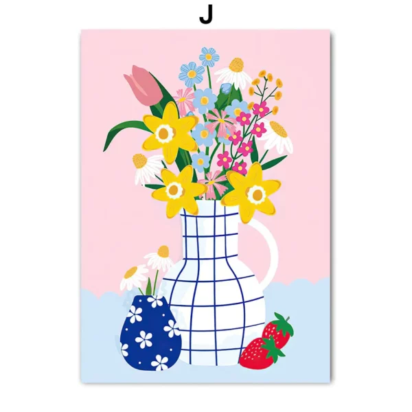 S5a98a8443d3b40f8843a7930109cc45bD 1