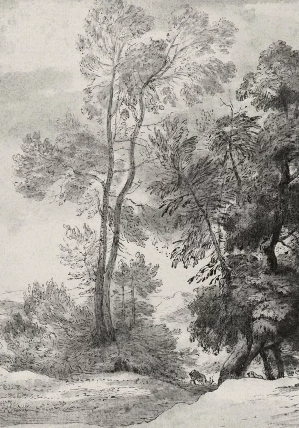 S5a9a3abecb964877acd47384e1ff994fJ 1