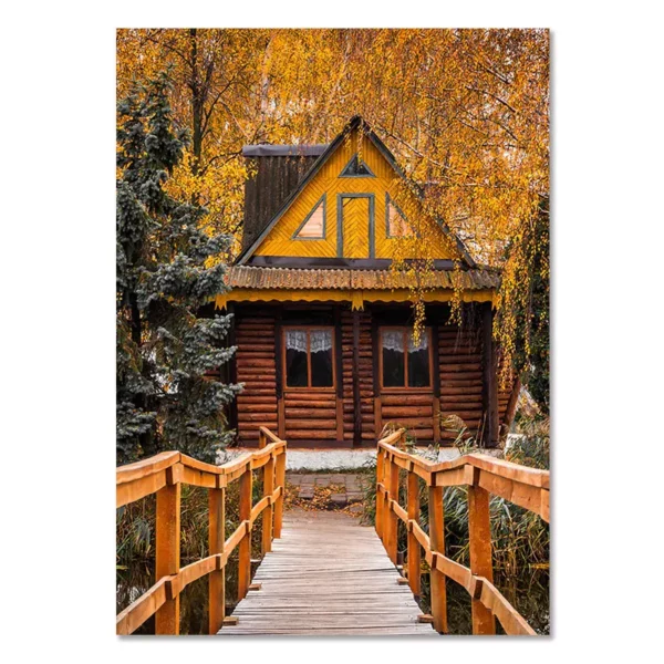 S5b5323c74e8b45b487c33b115ecb2192C 1