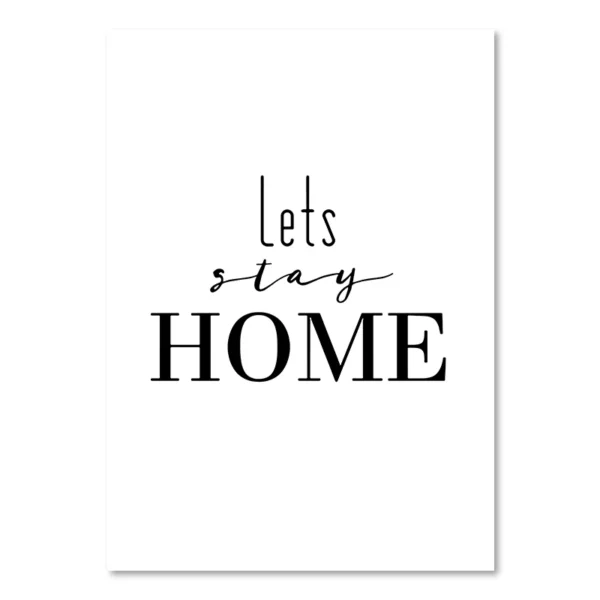 S5bb78a90bcff4c928fa0d017b30ee75ds 1