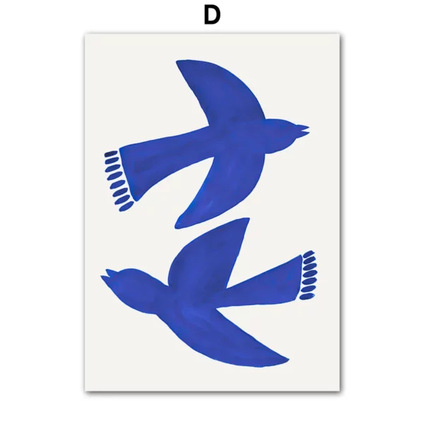 S5c0c984abf584b1d8920c2f03beadf616 1