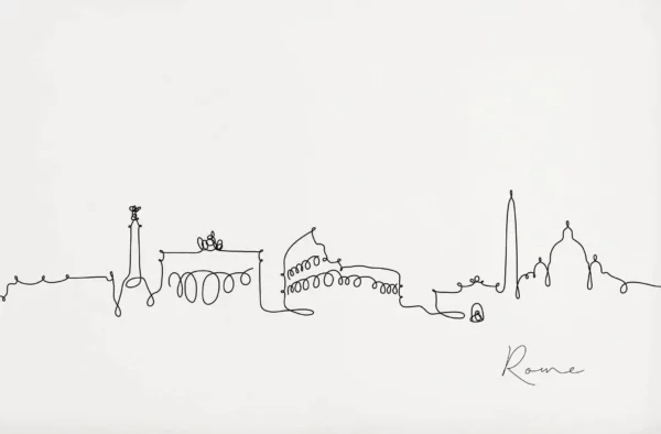 S5d0d4772b0324abd9b7e37d2007d6e9dJ 1