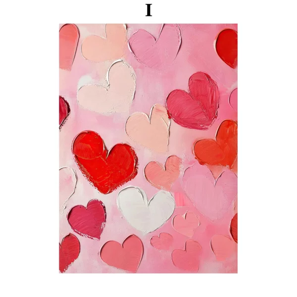 S5d60ba2facdf4242ae27be546af82b5ck 1