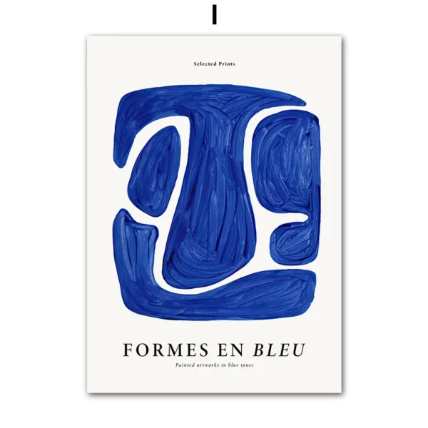 S5d7d15cd935e40a2ae47308ad7be922a3 1