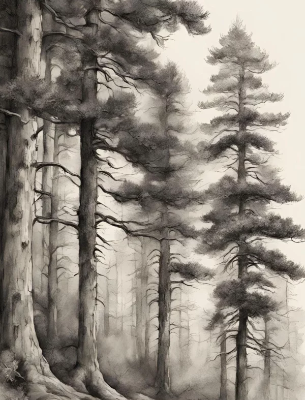 S5ea0220e628f422094feeb5b9590cc14x 1