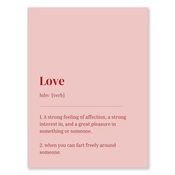 S5ea7ed575f7a46d085b15c885c78e682U 1