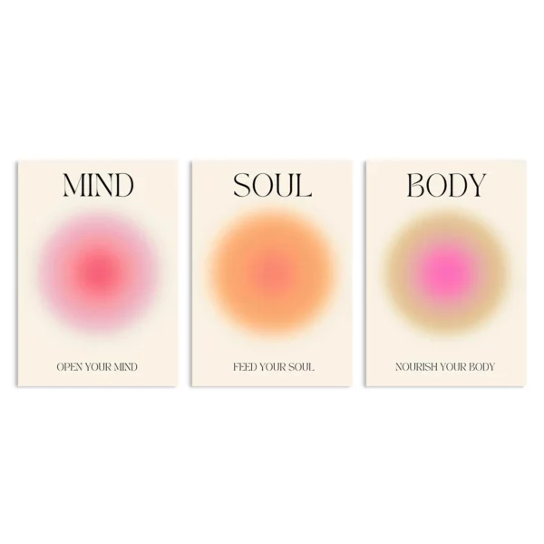 S5ebc1c996e484b0889d700cc85e66db4B 1