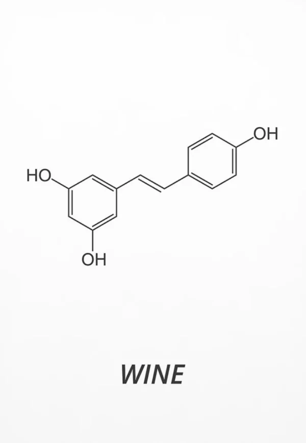 S5ebd182606eb4a17b62981eacfb16b58D 1