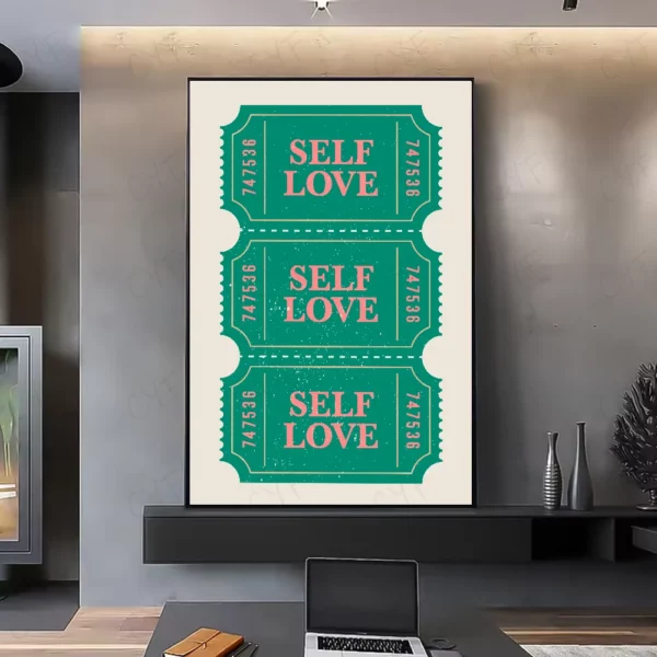 S5ef82eb80d944c0e93404e0ef13b7a1b3 1