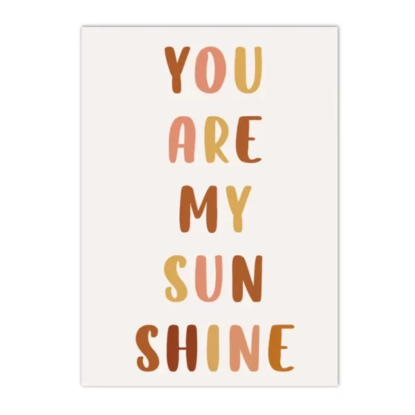 S600a2acff9c24525ac7ef2f706743259n 1