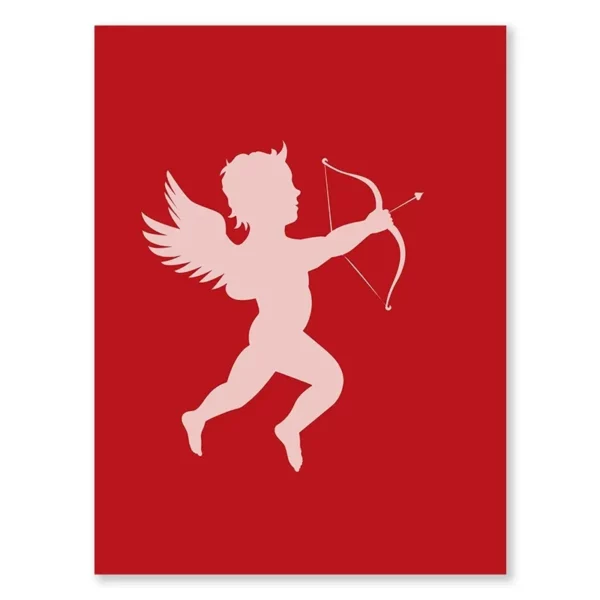 S61486571e5874f258201751dae8e4836U 1