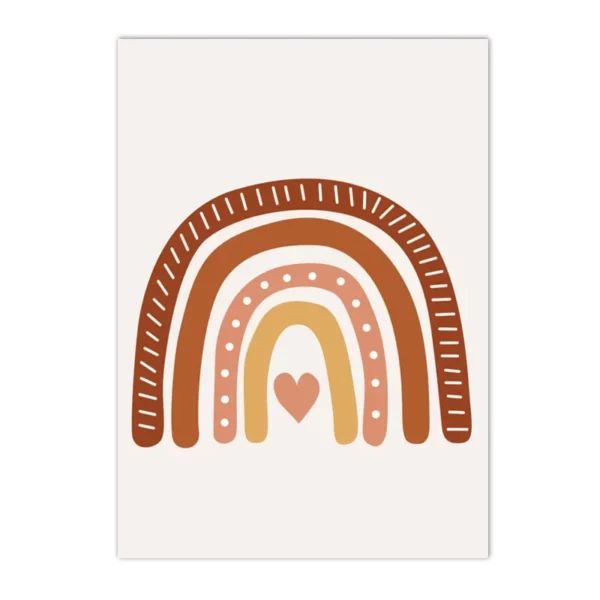 S61ddc808af4c4b13be7405ac996a10d94 1