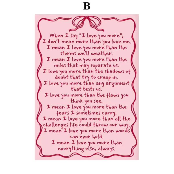 S61ec45845f824ff29d97b30dac20c567L 1