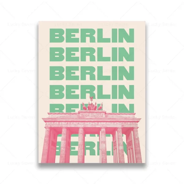 S61f2e9ed8a7f4a5ab946e899116041deq 1