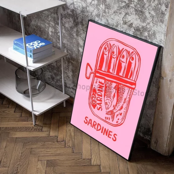 S6261538f0d0c4437b6c5f06f808e8a6b1 1