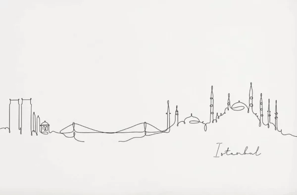 S6295dabea9734aa1b034ce502b952694x 1