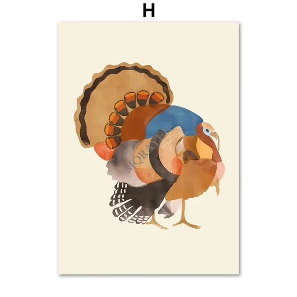 S62c39382762a4415b82160cfd23ef2c4P 1