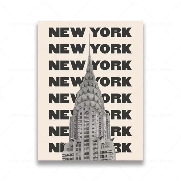 S64345b08777c43cfaeabb00a60b06a193 1