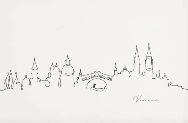 S653e780ff49544d2a496a252dd28741eH 1