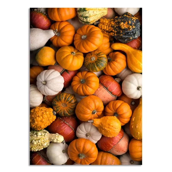 S65c183c45479473b8038a4a19d66a049s 1