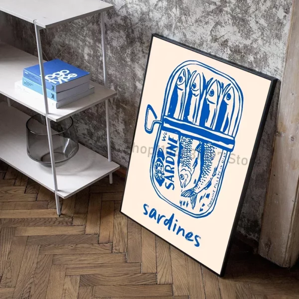 S663f649fcfd44e6fa7c62b69a4d09ca8k 1