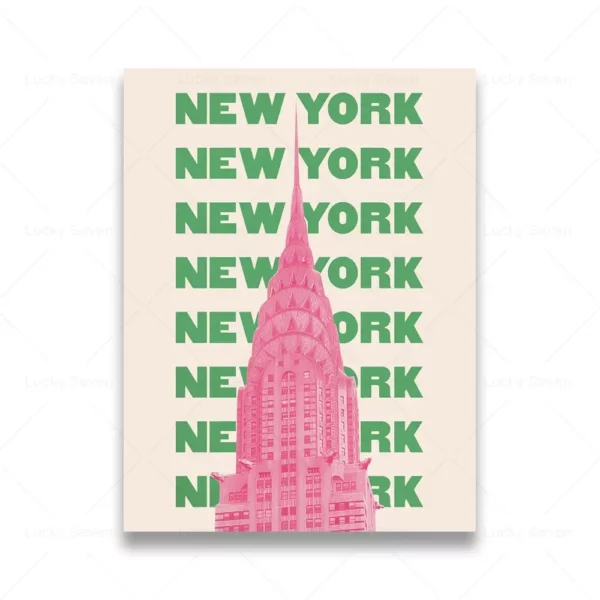 S66a991d1e2974926a1f34c5ab466ca37P 1