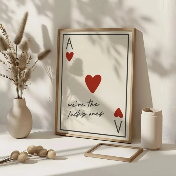 S6740b51437fa4da9b2272ac6c1b012b8k 1