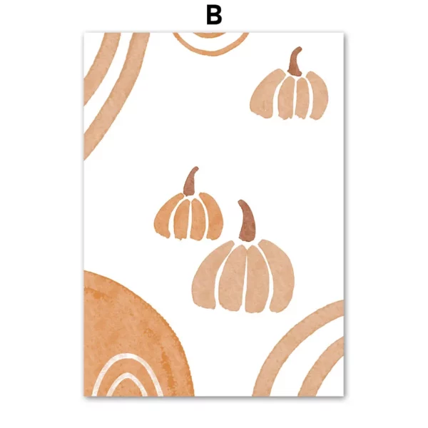 S681ff9cb9665494d9a4892334dff09b9u 1