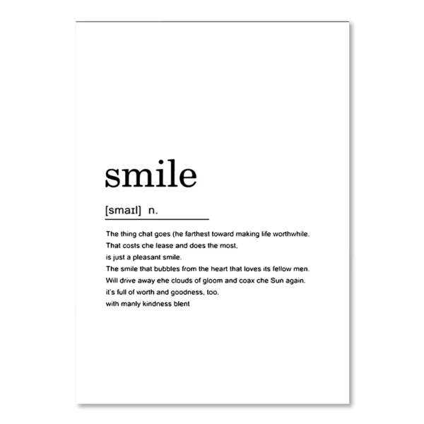 S6864ee221824474ebeee5f47d673e4e10 1