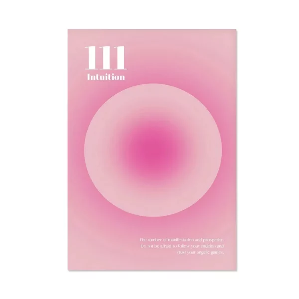 S68adb9247b71408bbbdb8431a64a7bf8F 1