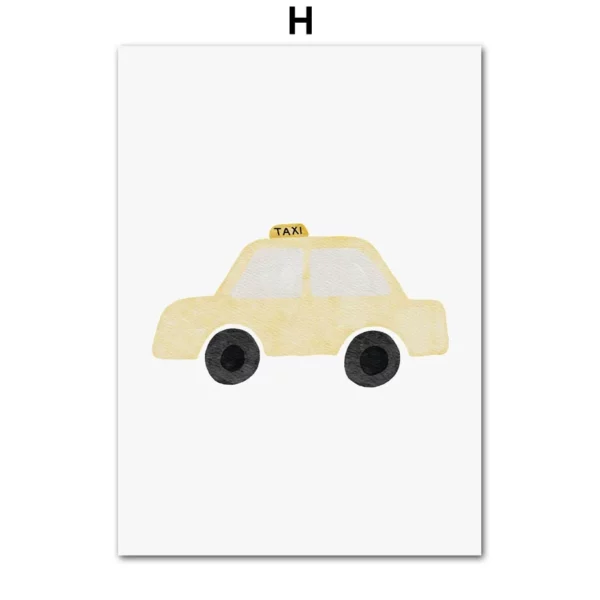 S693c14a9d598433da1ef532c8ae55663T 1