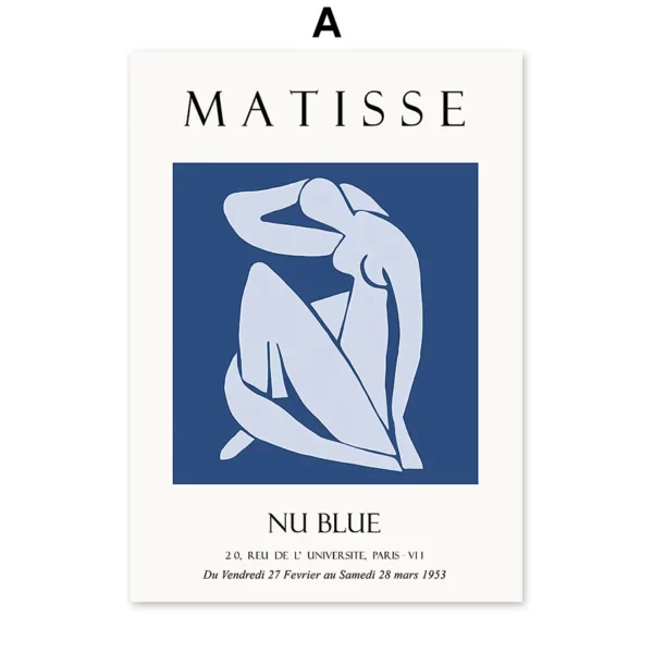 S69bd25d3fb254fa097fb6967fae3dc3c0 4