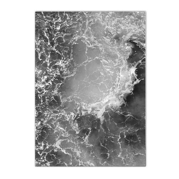 S6a3396c528b04d54a4055d0d32bacb02f 3