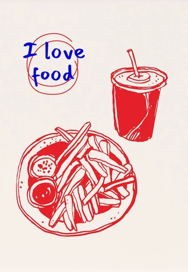 S6ac1212a3a3449089aedc837861cb0d49 1