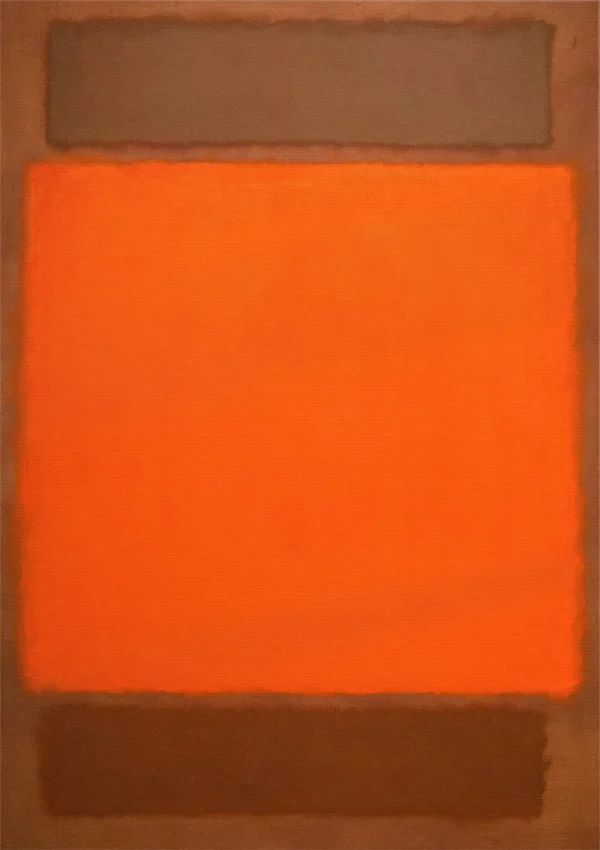 S6ae9aee71a9e44d196fdf557aa34b0d77 1