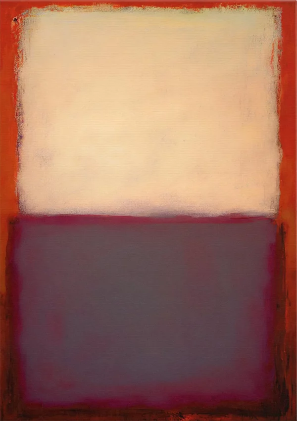 S6aeb7660c1eb4fa59bdb68d8c746dcc2m 1