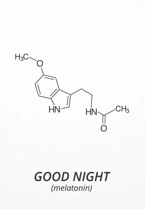 S6b02a44380e3488284a53ebdd48b625dM 1