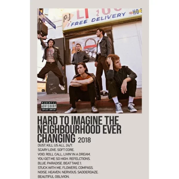 S6b8d56982c6f40519eeeff2091850bd3Y 3