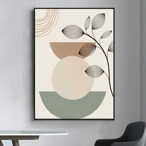 S6c1fc7799eca4199b91c3d0f81d2e37fu 1