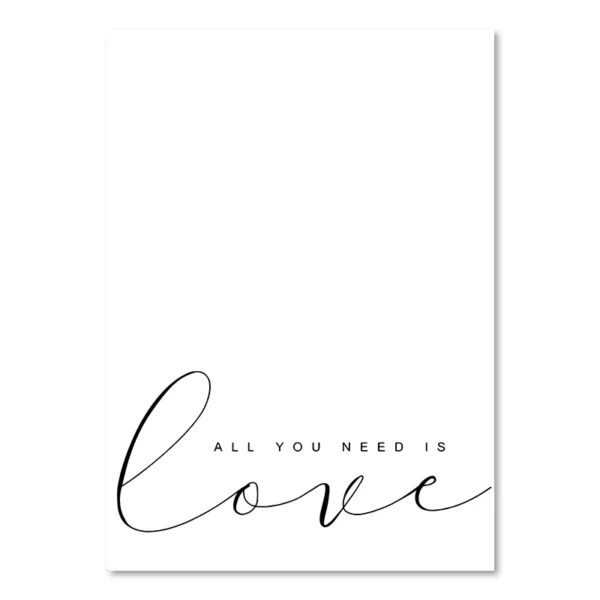 S6c535ad5393141bd9b9a7ccfa1e928b4f 1