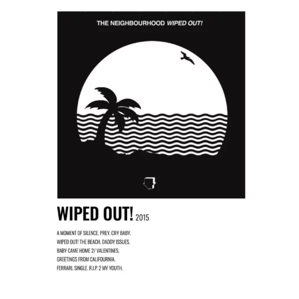 S6cd2a08393424fe8ab2d5c96e0e0170dk 3