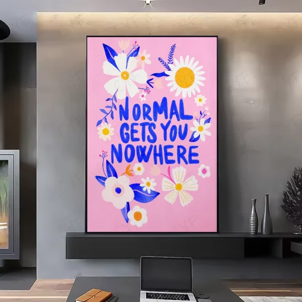 S6cd7b7fd60f145b7a3ae2b0e0638d2a9N 1