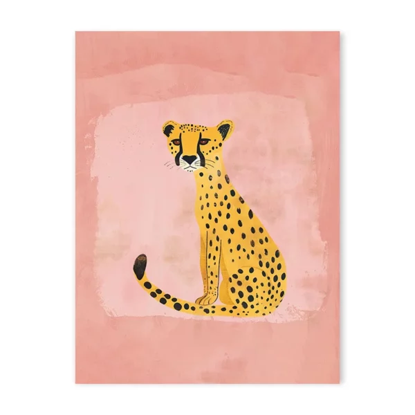 S6d30a4f1096c4d0ea25e114eeb49f4c5Q 1