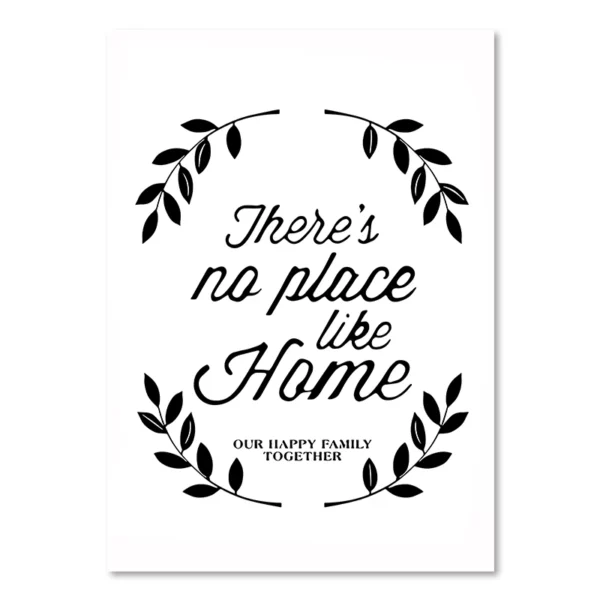 S6da05b3c57e442069f702680f7e4d356G 1