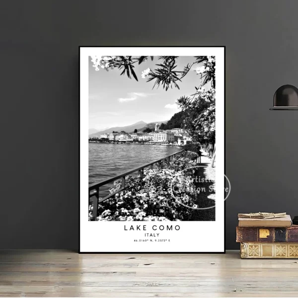 S6dc2c41ba44d4cf39055f282c939cca9f 1