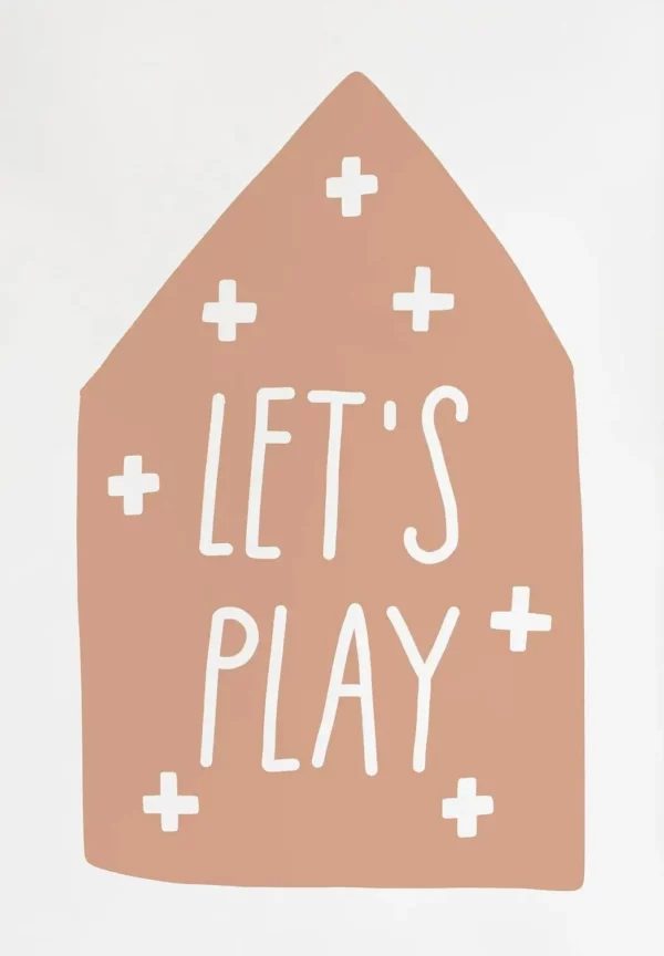 S6e4b1caf29f4417c882965be58897511u 3