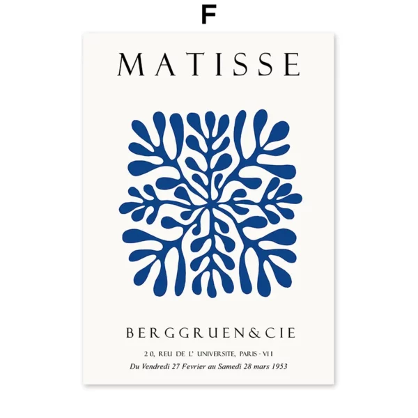 S6e57f910c26644858e36d3d37bf5321ai 3